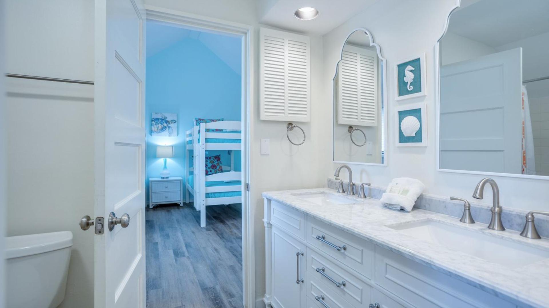 Complex Pool, Pet Friendly, Grill Villa Hilton Head Island Exterior photo