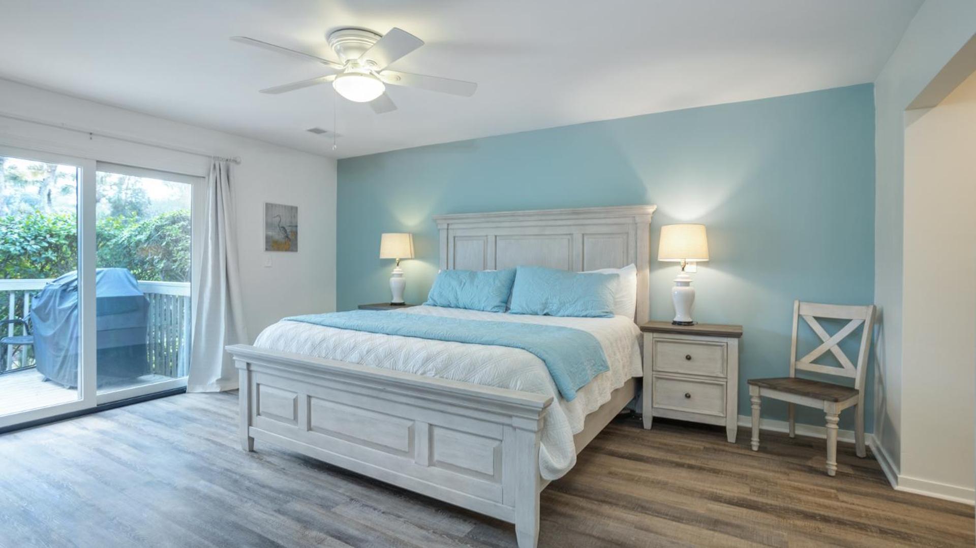 Complex Pool, Pet Friendly, Grill Villa Hilton Head Island Exterior photo